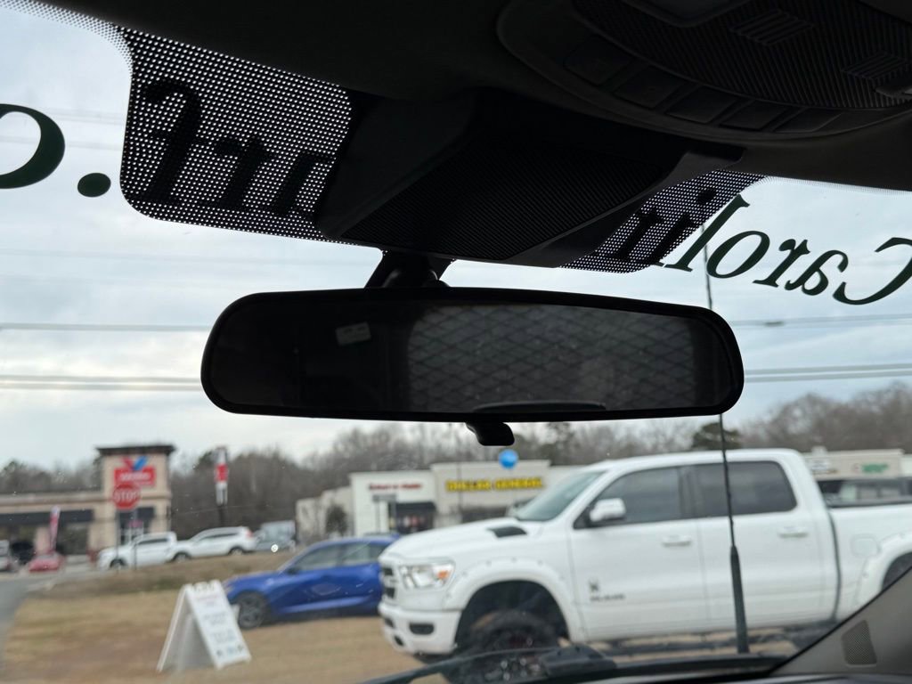 Used 2022 Ford F450 XL w/ Power Equipment Group image 25