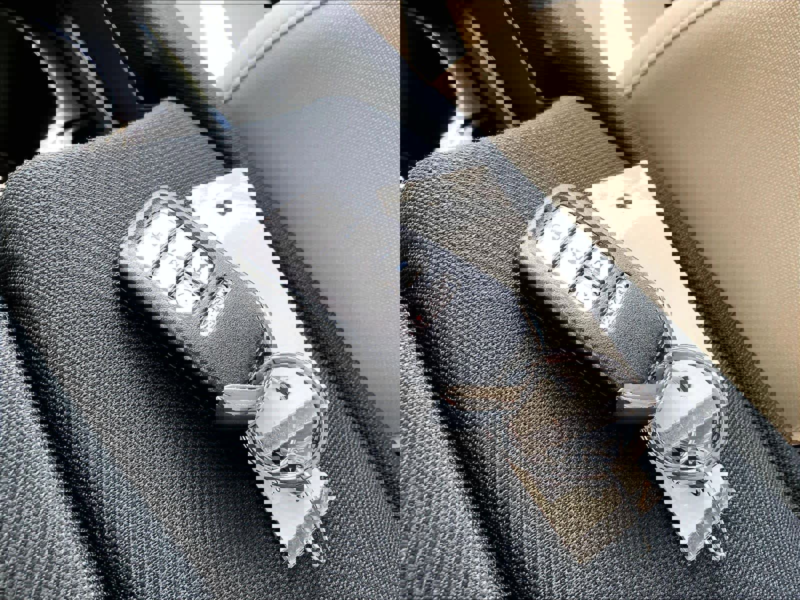 Used 2018 Honda Civic EX image 13