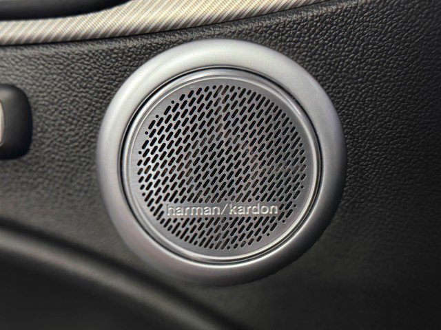 Used 2018 Alfa Romeo Stelvio Ti Sport image 31