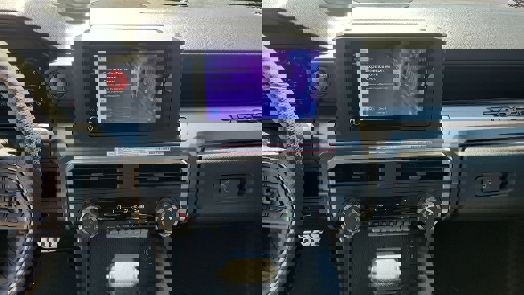 New 2026 Toyota Tacoma TRD Sport image 18