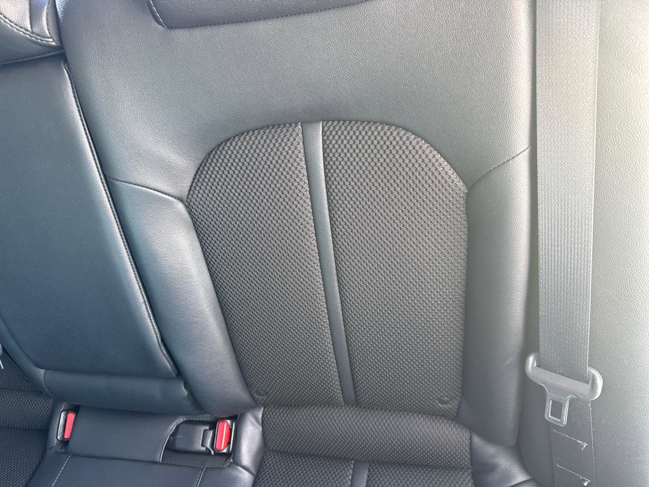 Used 2019 Kia Optima S image 22