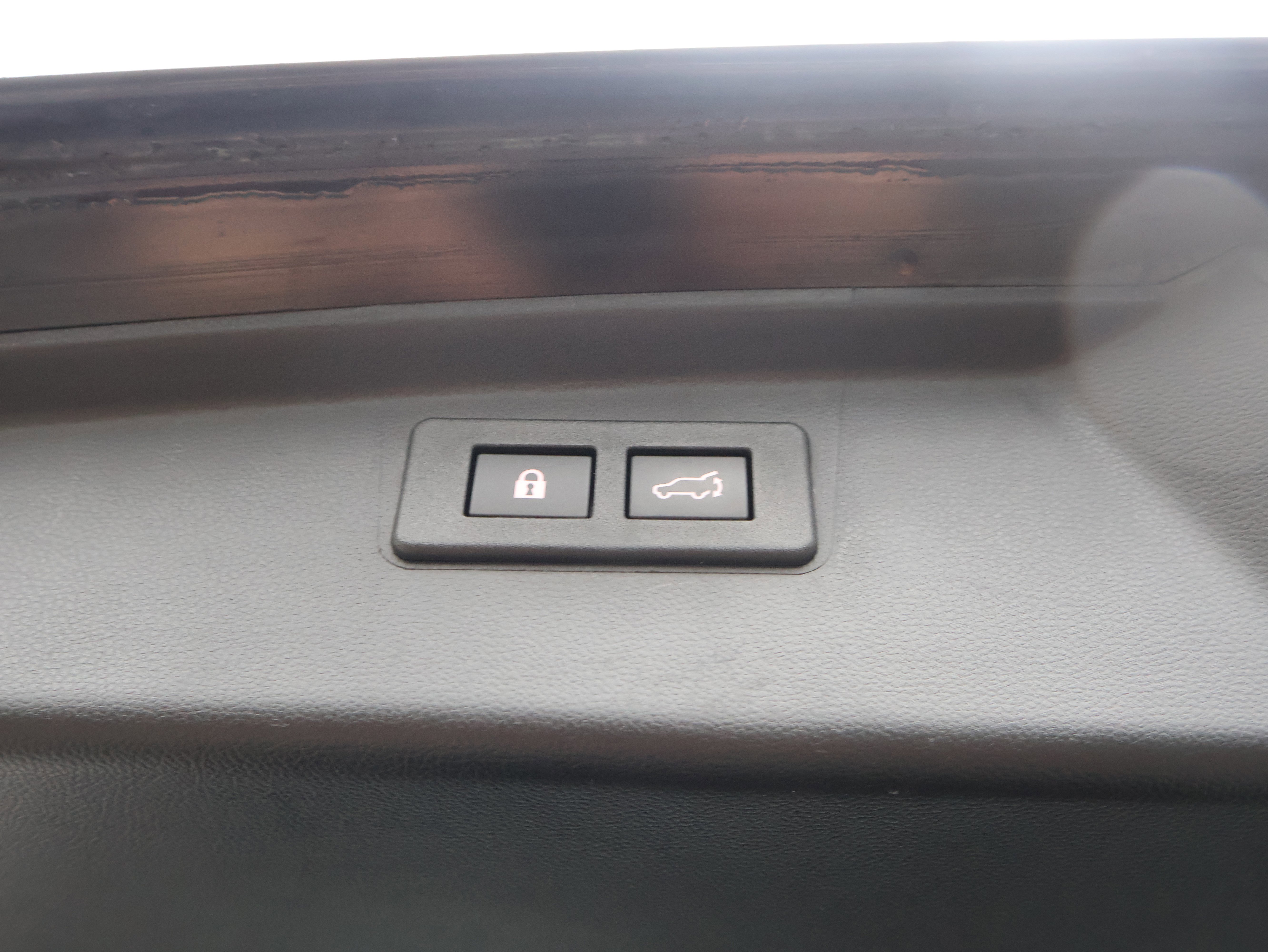 Used 2023 Subaru Outback Limited image 20