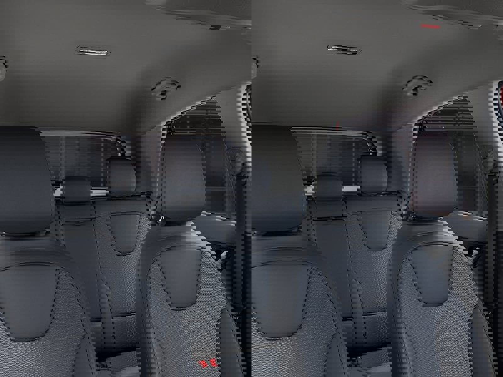 New 2025 Kia Niro Wind w/ Wind Preserve Package image 27