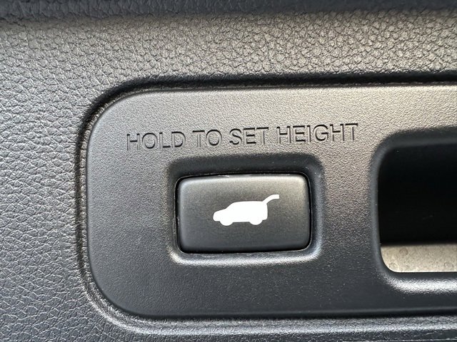 Used 2024 Honda Pilot EX-L image 25
