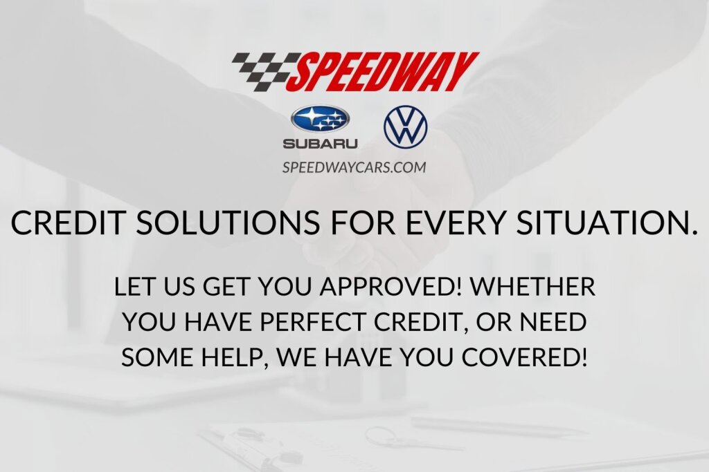 Used 2011 Nissan Armada Platinum w/ 2nd Row Captain Seat Pkg image 12