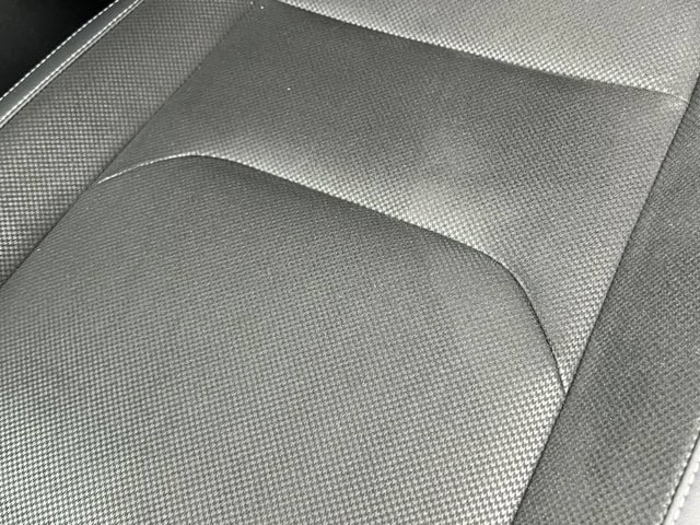 New 2026 MAZDA CX-5 Preferred AWD/4WD image 9