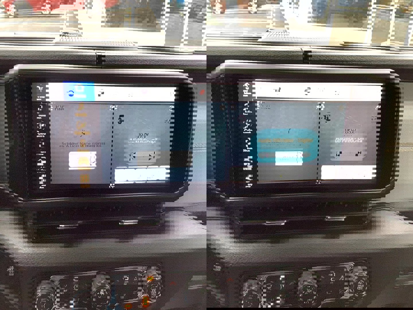 New 2026 Jeep Wrangler Sport image 11