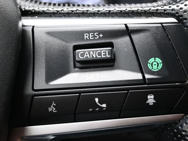 Used 2024 Mitsubishi Outlander SE FWD image 24