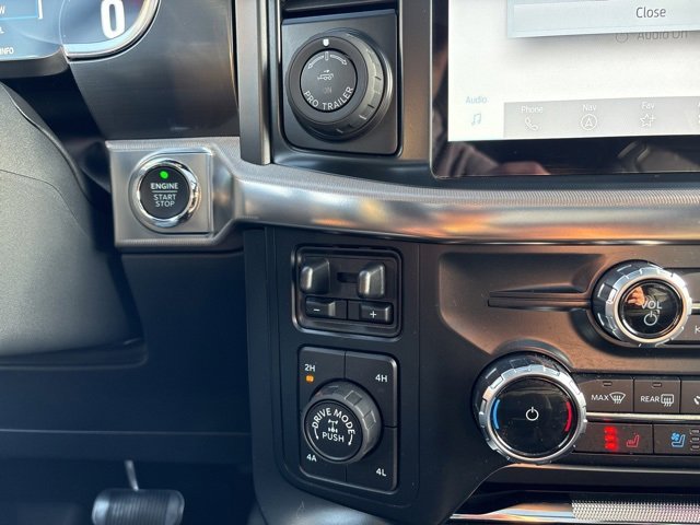 Used 2023 Ford F150 Raptor image 26