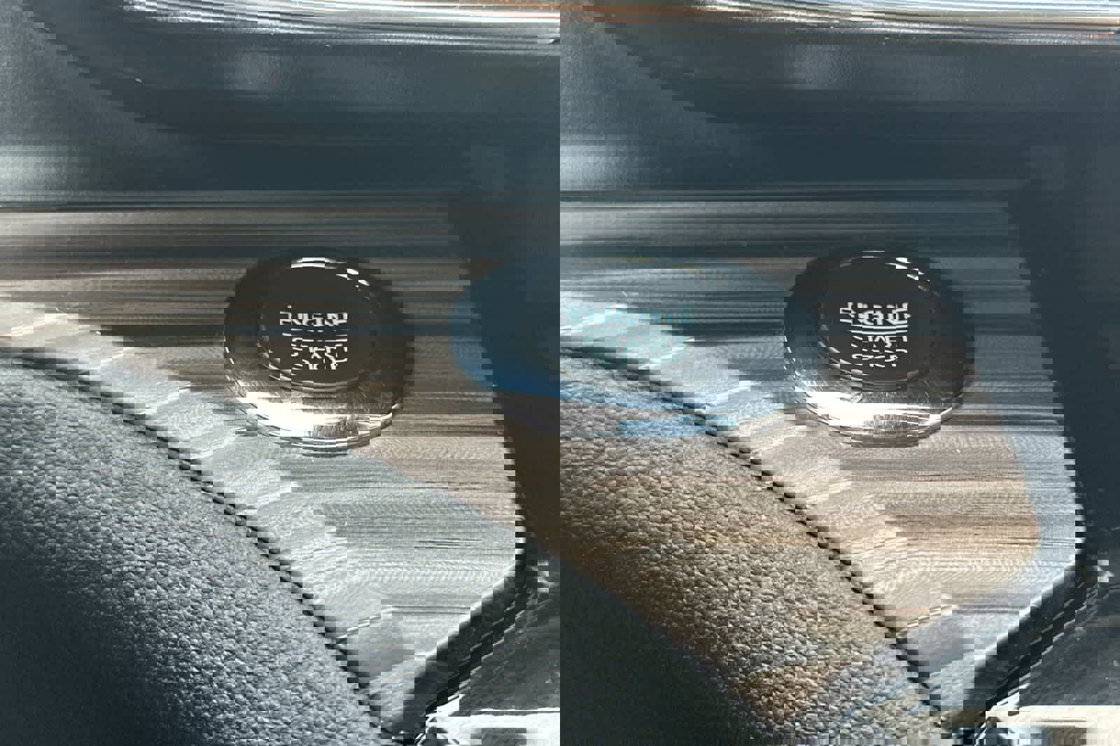 Certified 2022 Ford Explorer Limited w/ Equipment Group 301A image 24