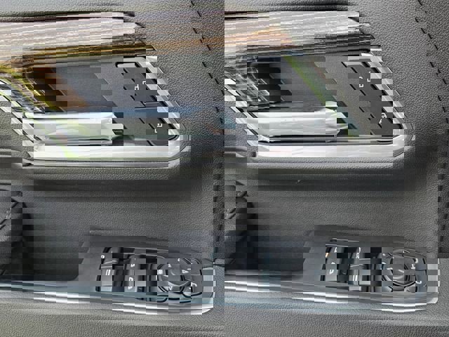 New 2026 GMC Sierra 2500 SLE w/ SLE Value Package; image 17