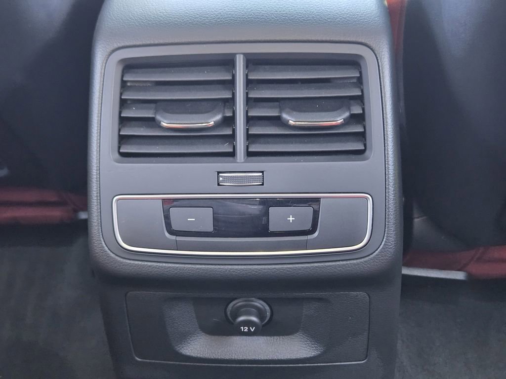 Certified 2022 Audi S5 Prestige image 36