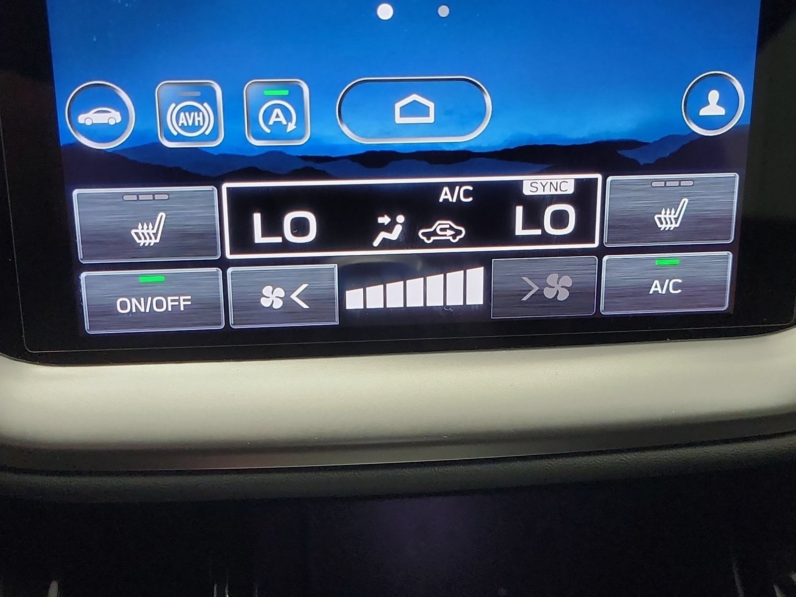 Used 2021 Subaru Outback Onyx Edition XT w/ Popular Package #2 AWD/4WD image 21