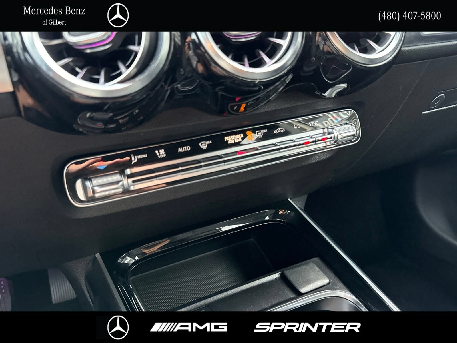 Used 2021 Mercedes-Benz GLB 250 image 25