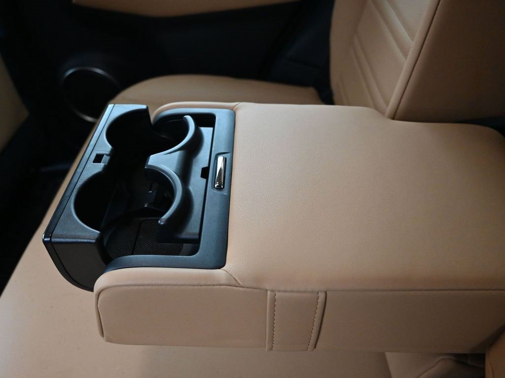 Used 2016 Lexus NX 200t FWD w/ Premium Package image 17