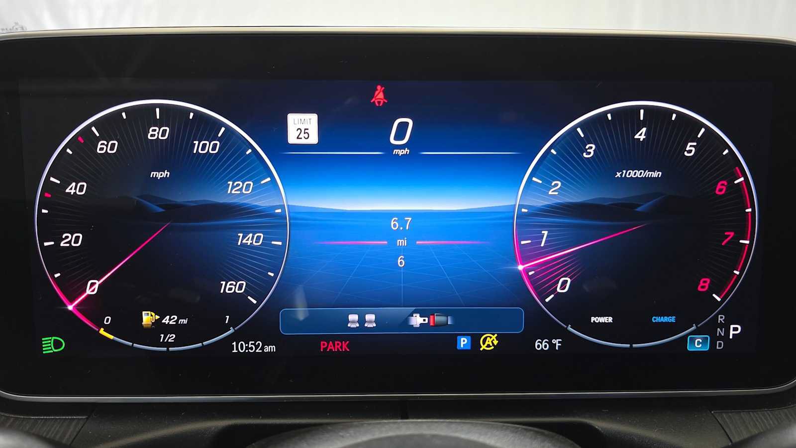 New 2026 Mercedes-Benz CLE 450 4MATIC Coupe image 28