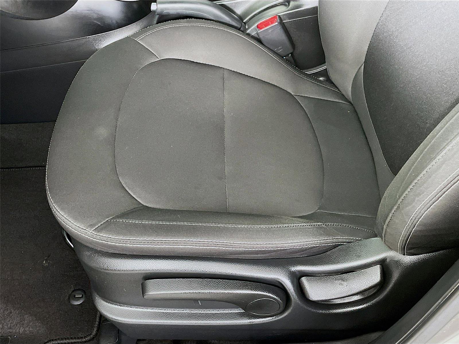 Used 2018 Kia Soul image 20