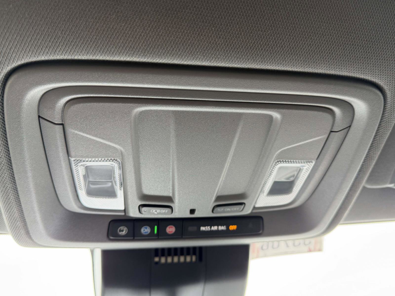 Certified 2024 GMC Sierra 1500 Elevation image 27