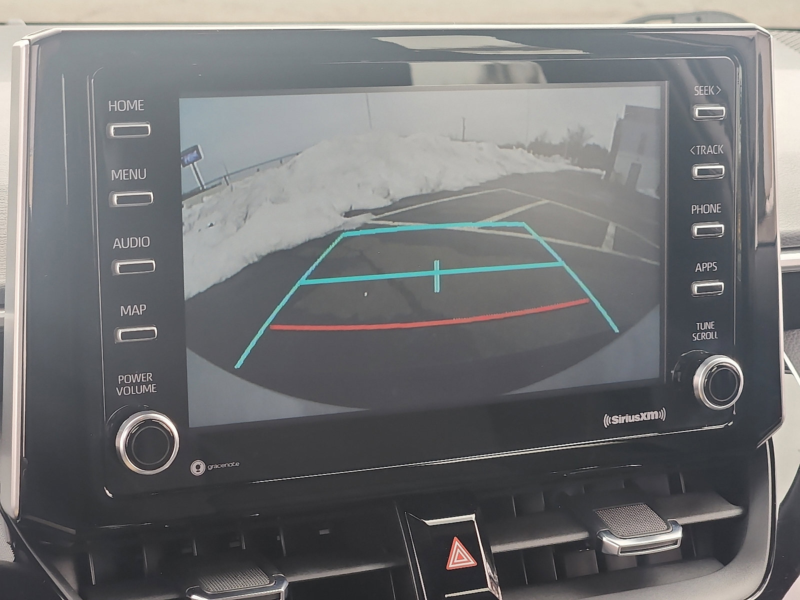 Used 2021 Toyota Corolla SE image 17