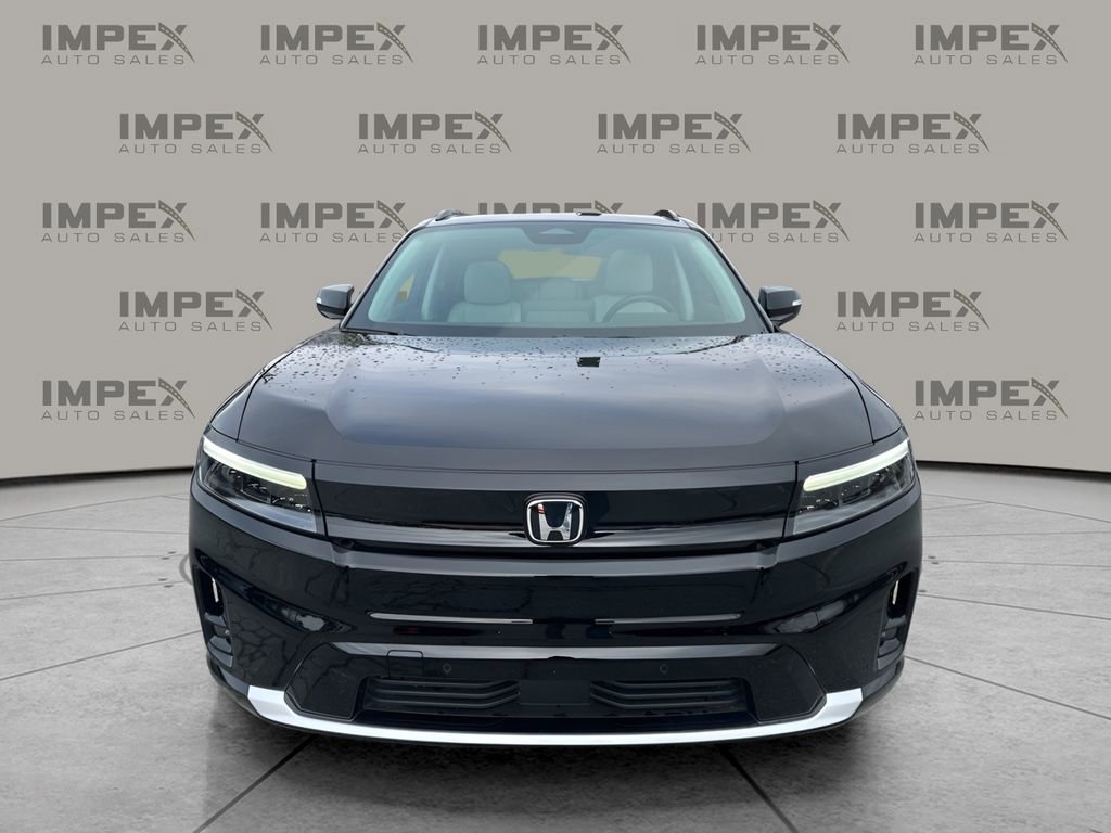 Used 2024 Honda Prologue Touring image 8