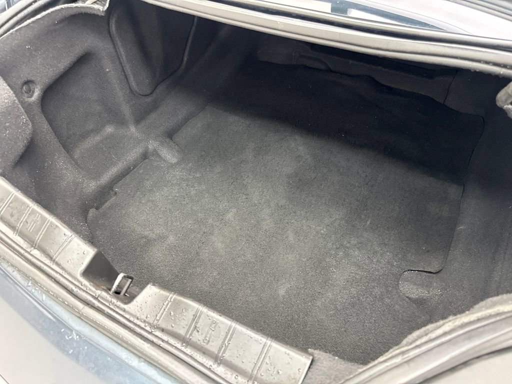 Used 2019 Chevrolet Camaro SS w/ LPO, Ground Effects Package image 73