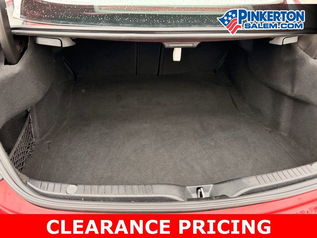 Used 2017 Mercedes-Benz C 300 4MATIC Coupe image 38