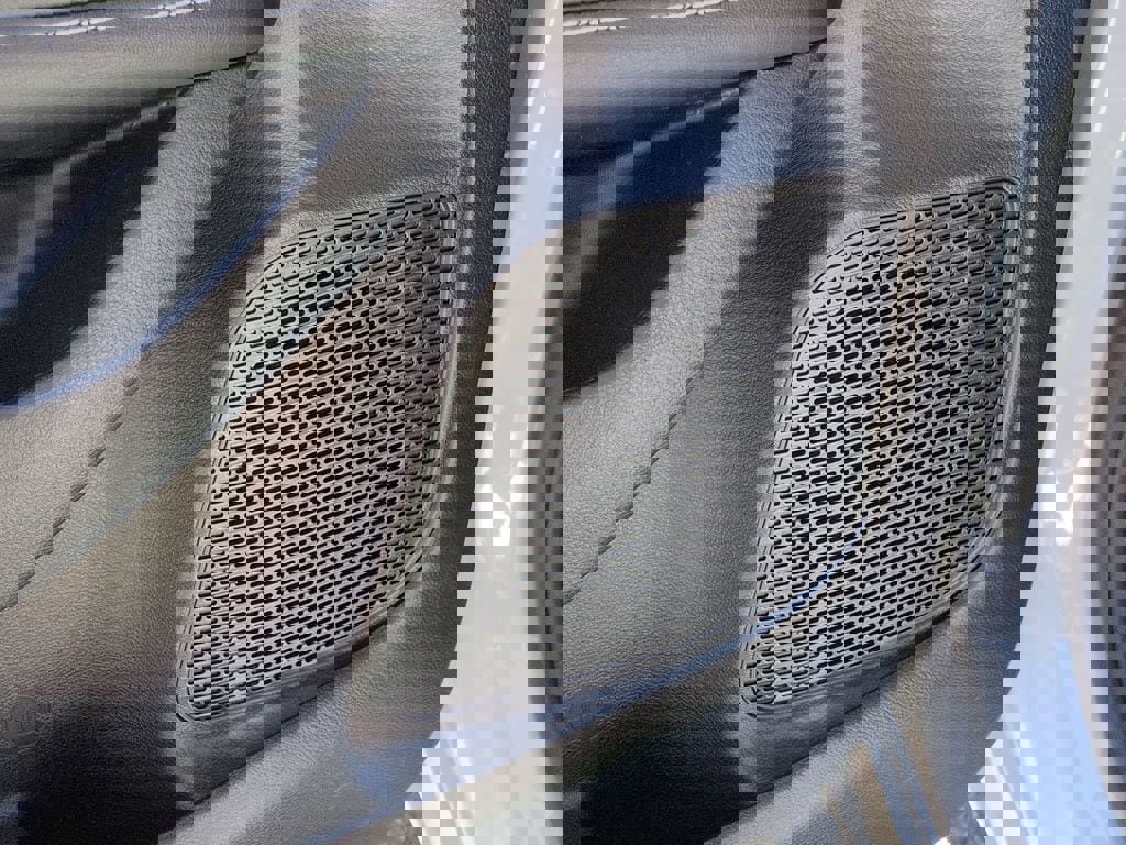 New 2026 Chrysler Pacifica Select image 15