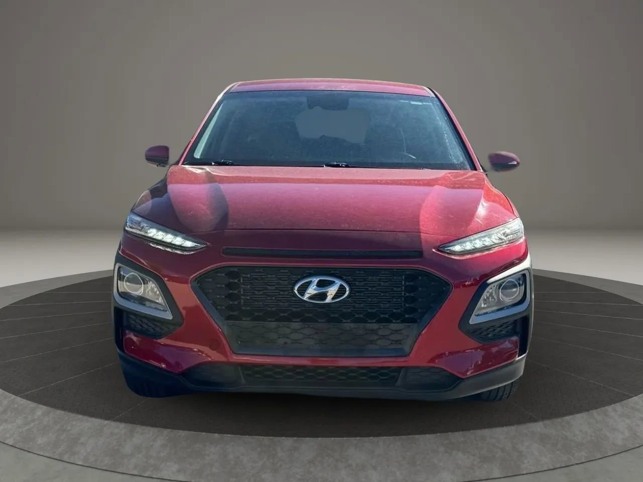 Used 2019 Hyundai Kona SE image 14
