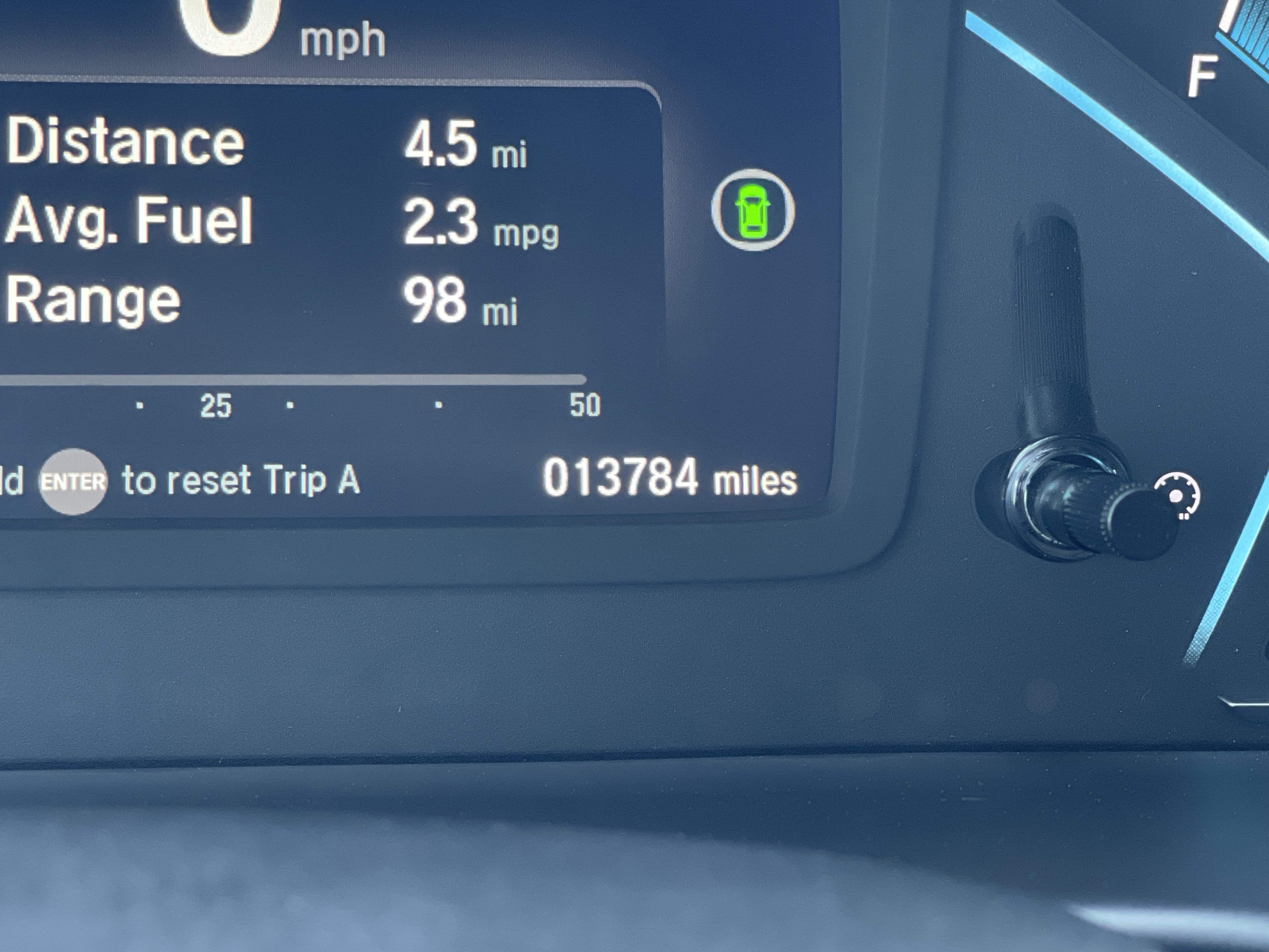 Certified 2024 Honda Odyssey Elite image 21