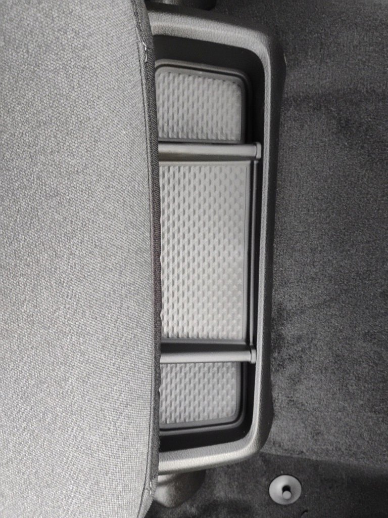 New 2026 RAM 1500 Express image 23