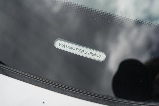 Used 2019 Audi Q5 2.0T Premium w/ Convenience Package image 42