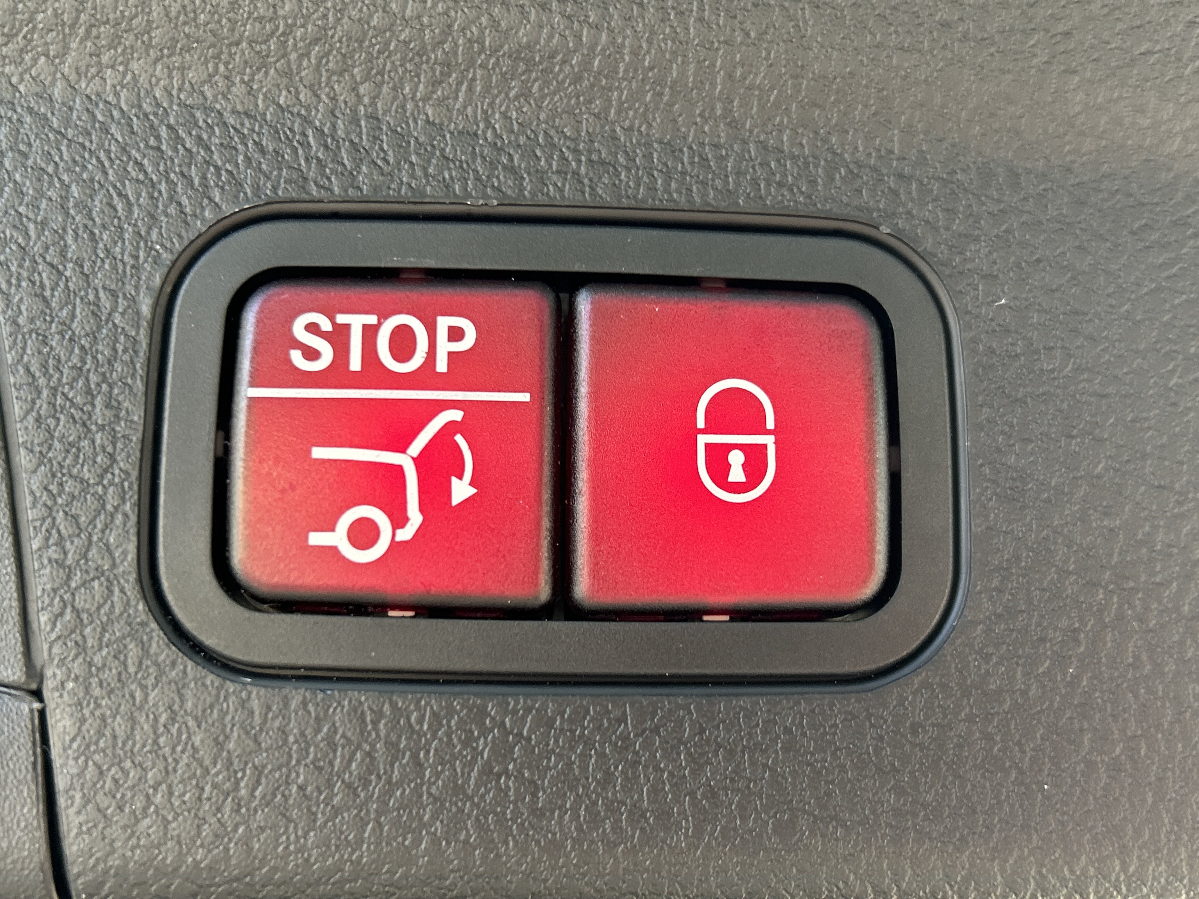 Certified 2020 Mercedes-Benz GLE 450 4MATIC image 20