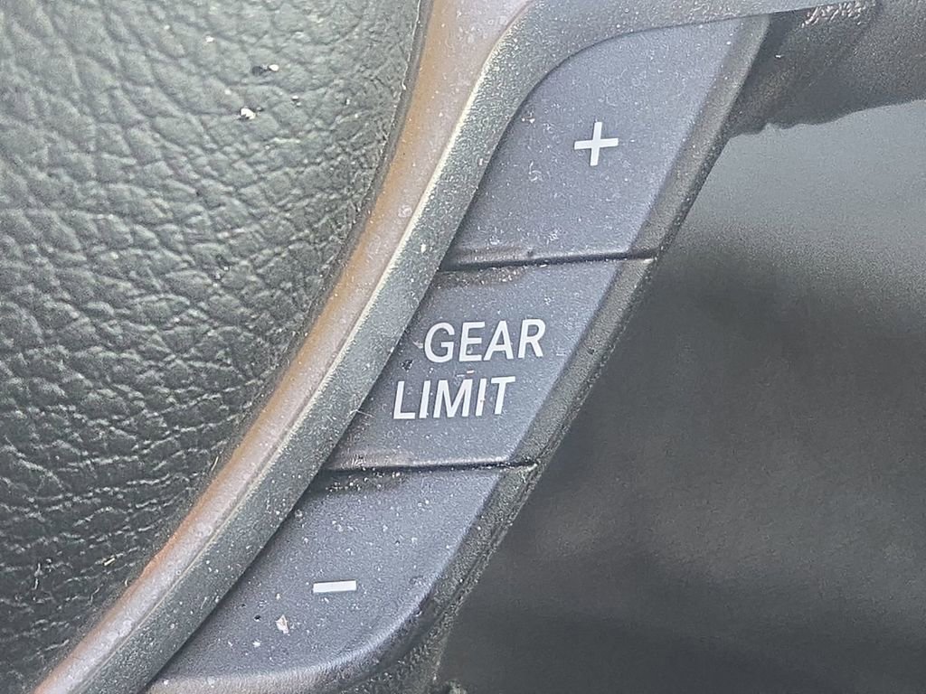 Used 2022 RAM 3500 Laramie image 52