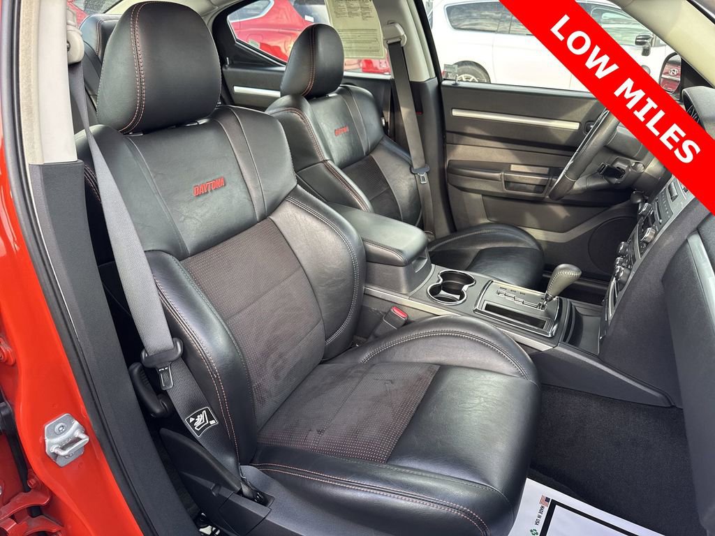 Used 2008 Dodge Charger R/T image 23