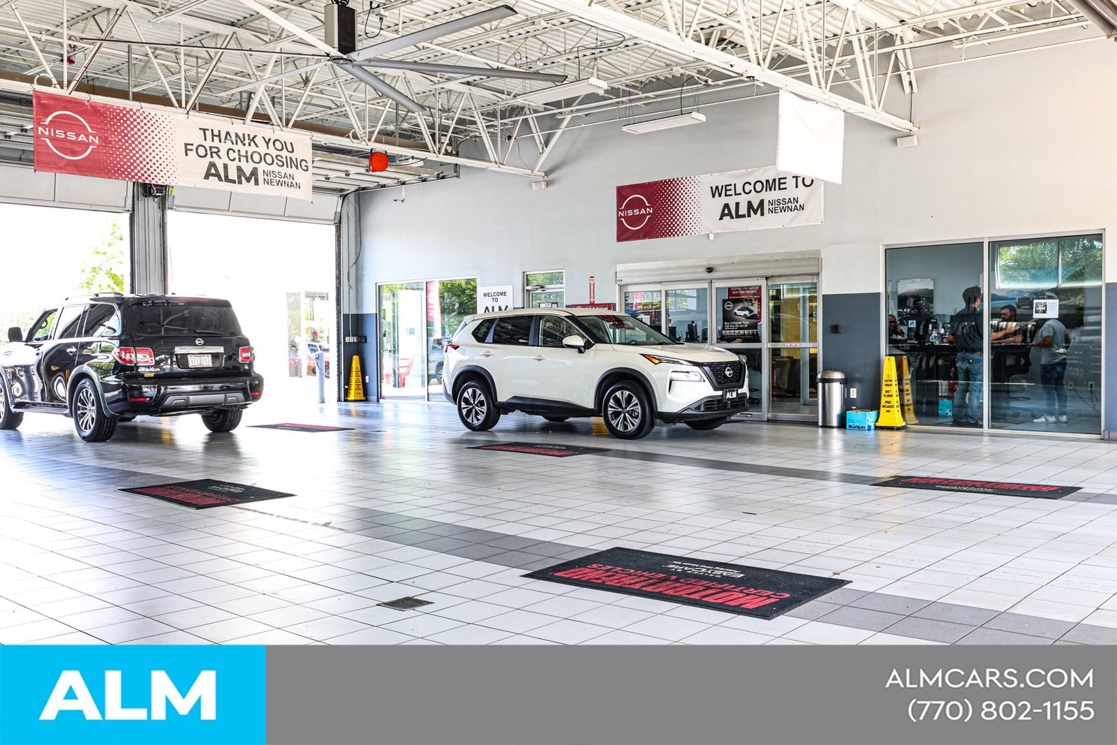 Used 2024 Dodge Durango GT AWD/4WD image 63
