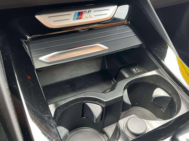Used 2023 BMW X3 M40i w/ Premium Package AWD/4WD image 15