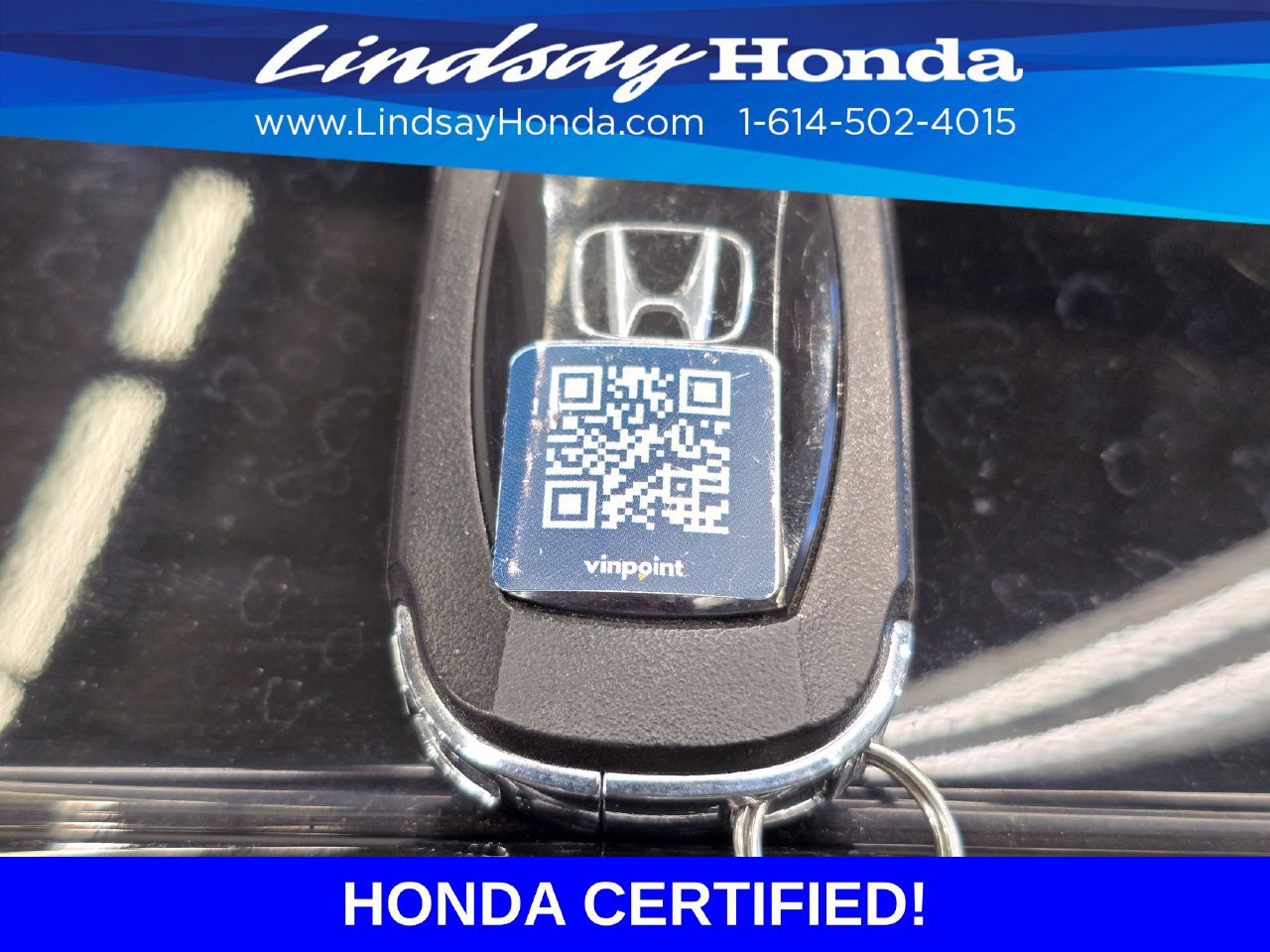 Certified 2022 Honda Civic LX image 23
