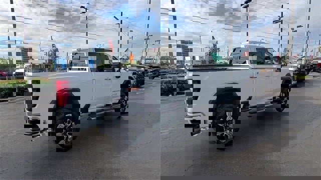 Used 2024 GMC Sierra 3500 Denali image 42
