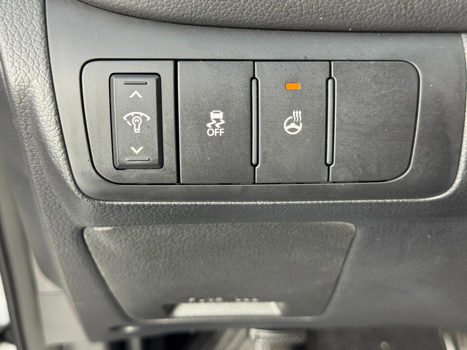 Used 2015 Kia Optima EX image 17