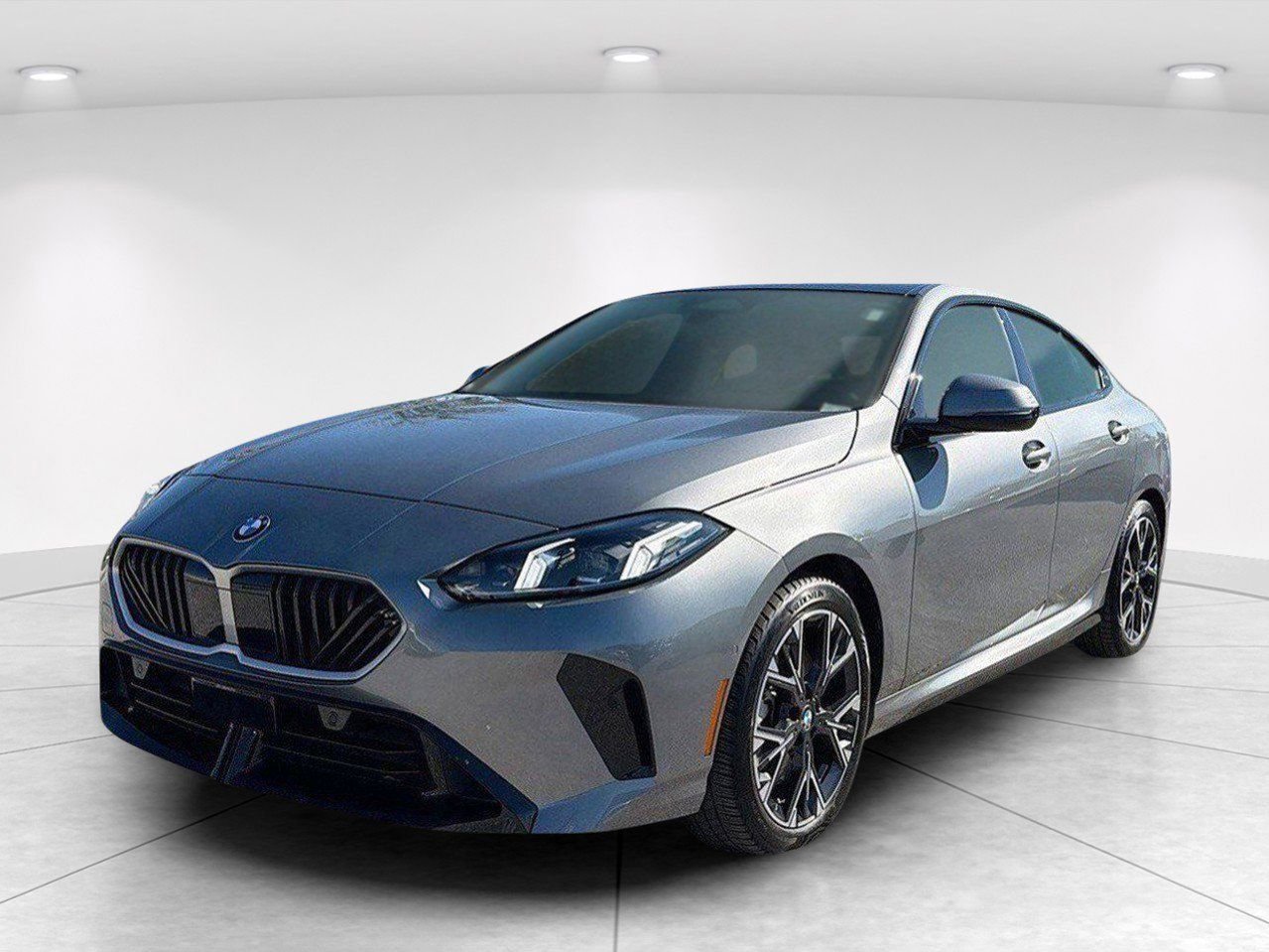 New 2026 BMW 228i w/ Premium Package image 8