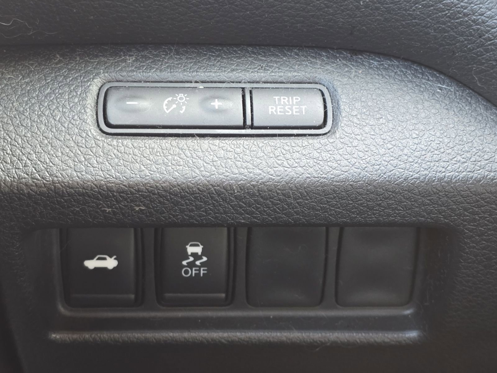 Used 2016 Nissan Altima 2.5 SR image 28