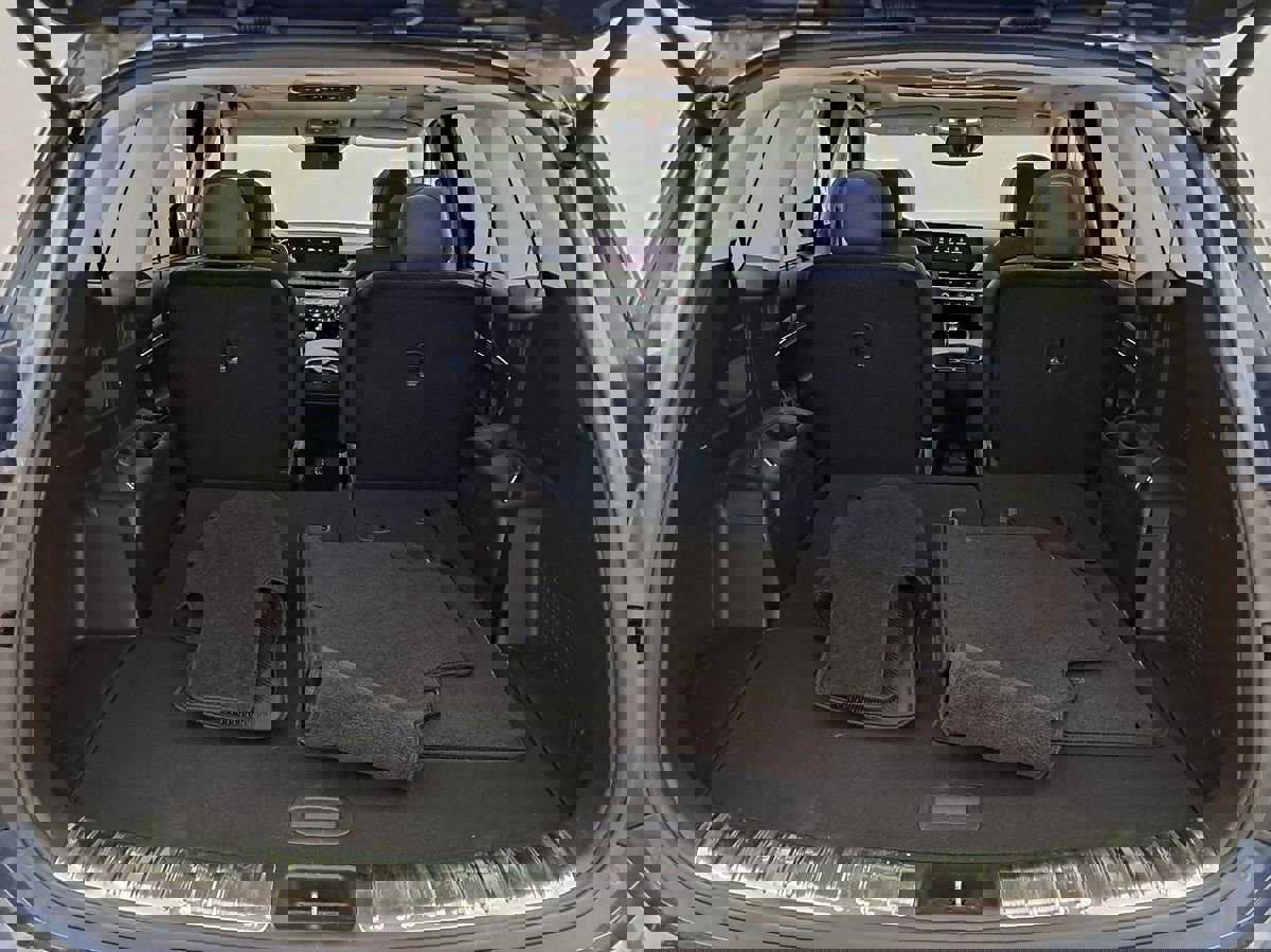 Used 2024 Kia Telluride SX image 69