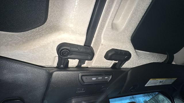 Used 2020 Jeep Gladiator Rubicon image 29