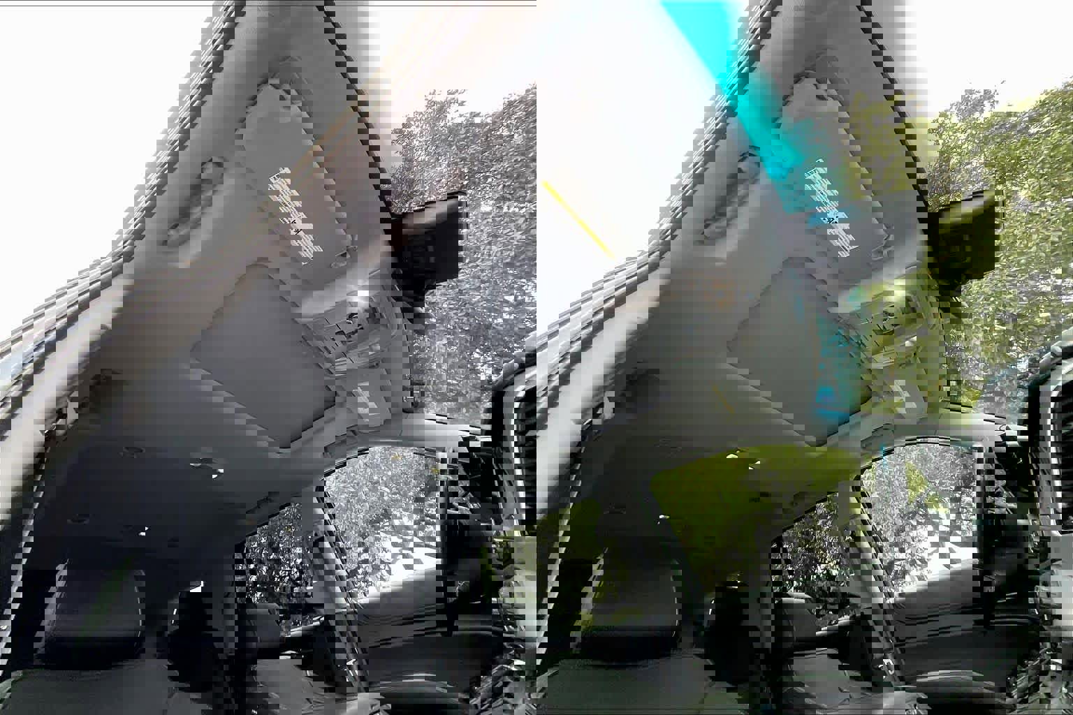 Used 2020 GMC Yukon SLT image 13