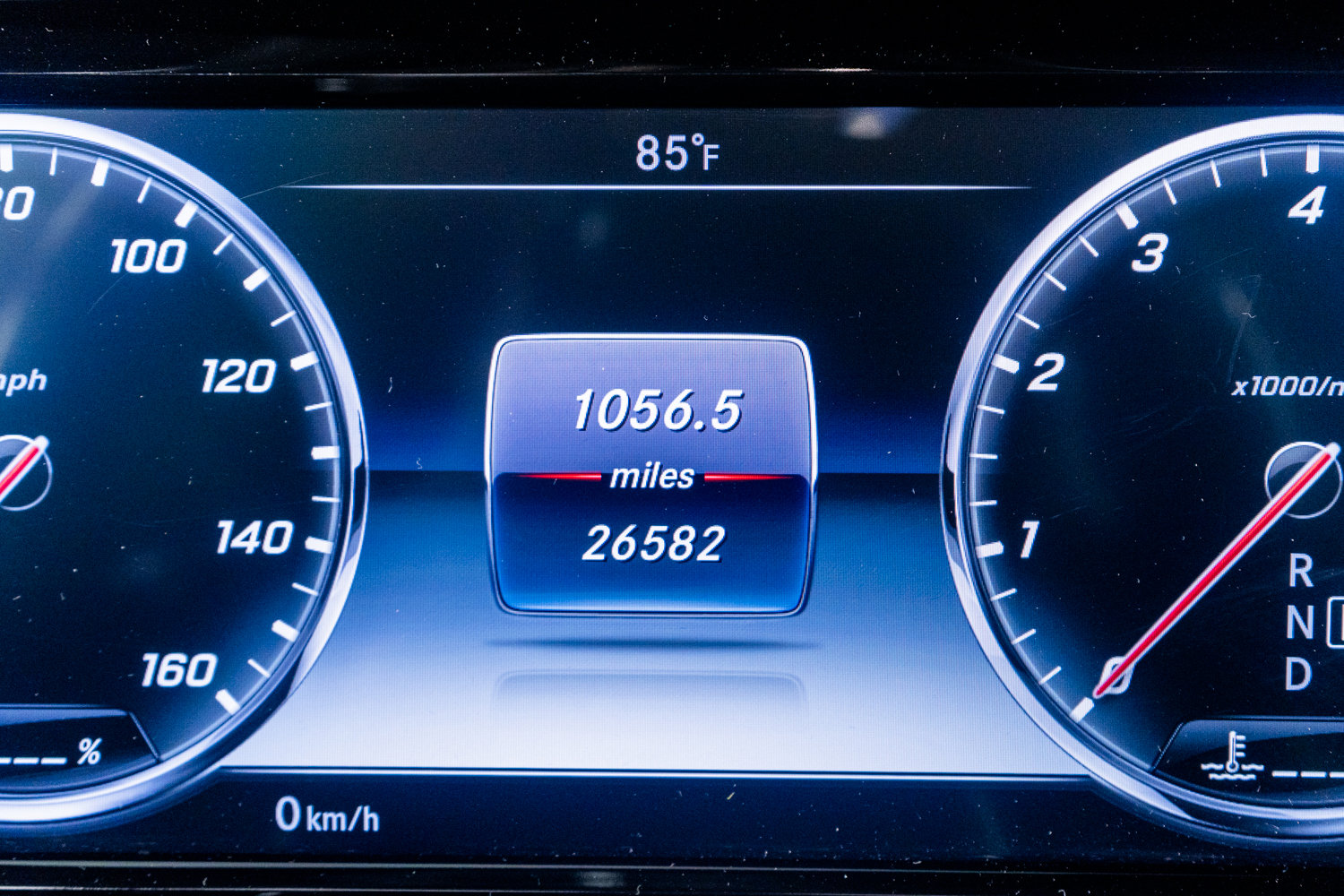 Used 2017 Mercedes-Benz S 550 Cabriolet image 38