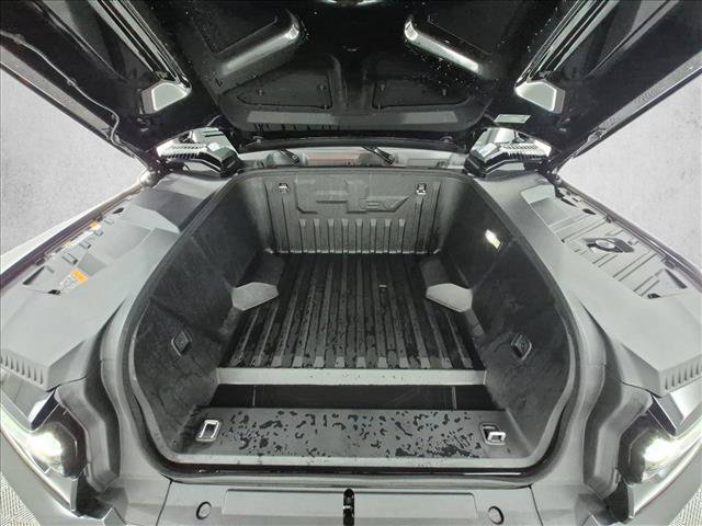 Used 2026 GMC Hummer EV SUV AWD/4WD image 26