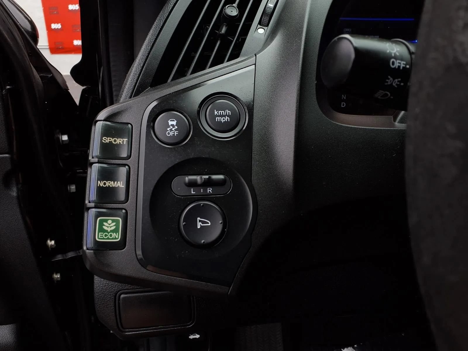 Used 2015 Honda CR-Z image 16