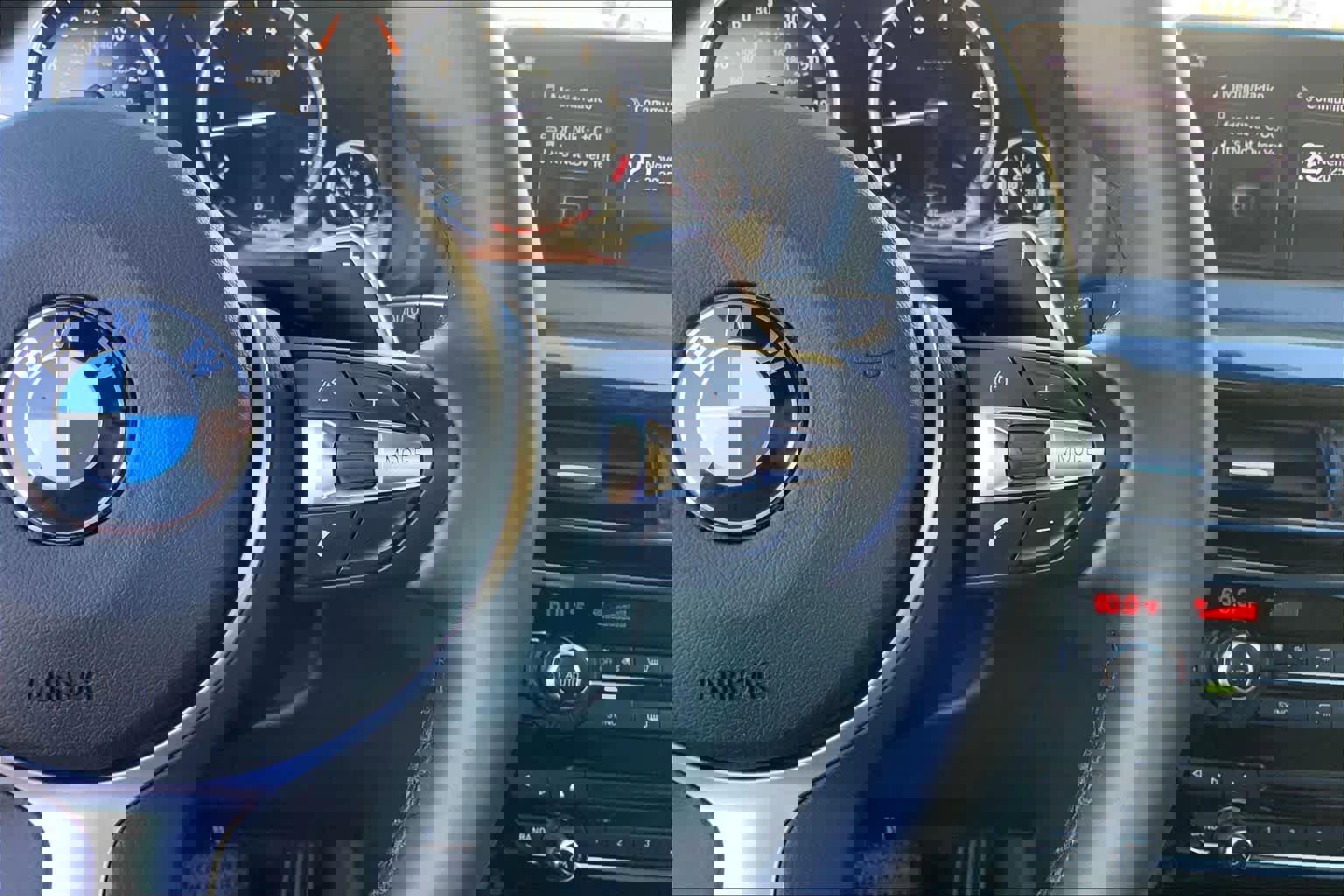 Used 2018 BMW X5 xDrive35i image 22