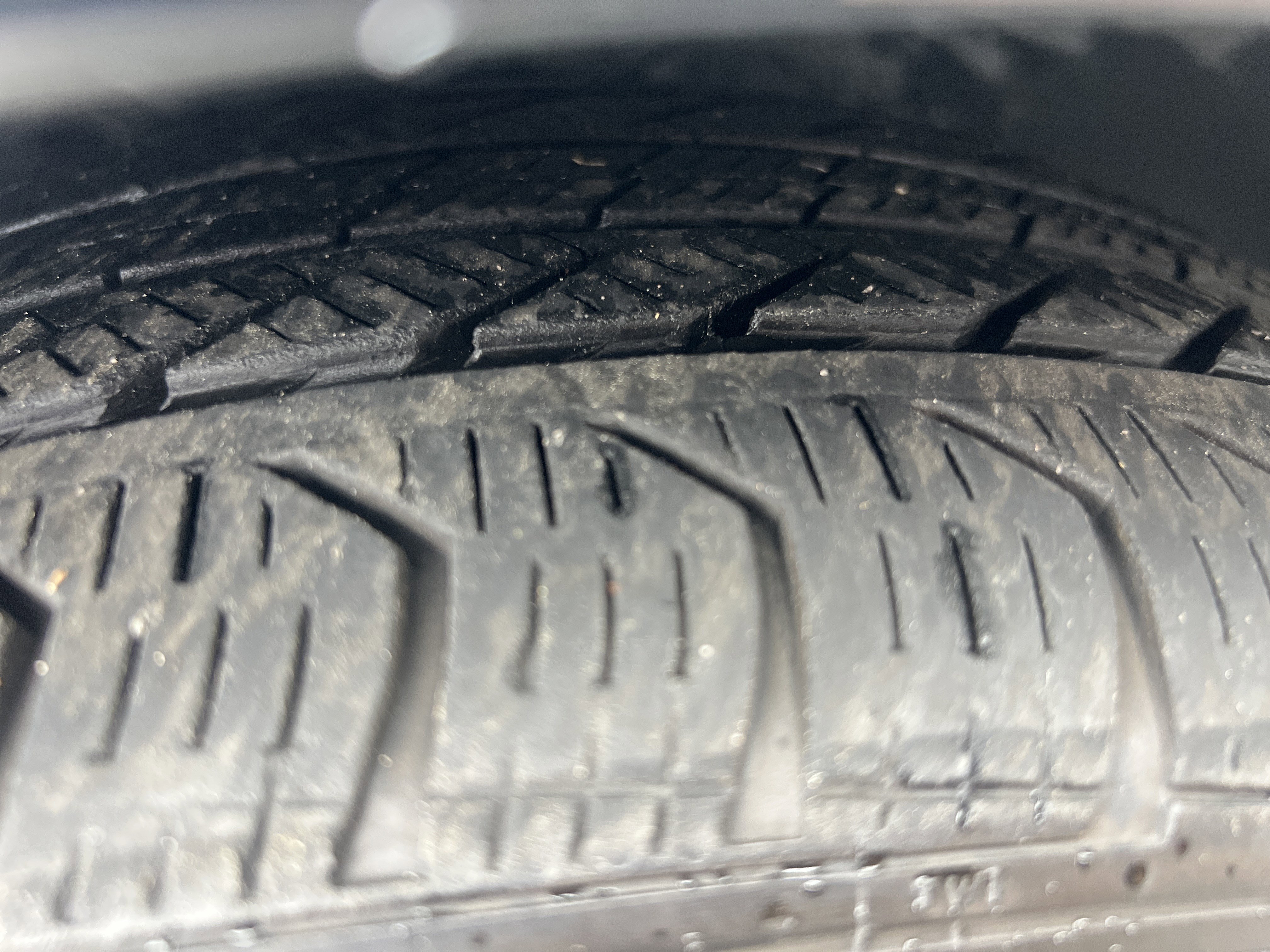 Certified 2024 Mercedes-Benz C 300 4MATIC Sedan image 14