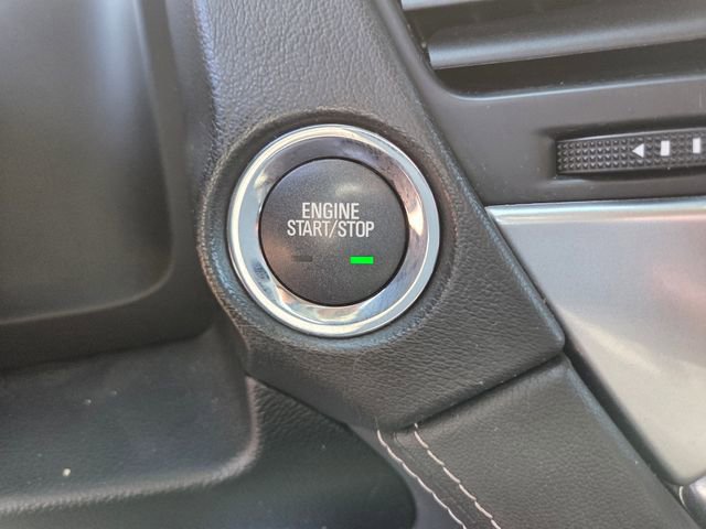 Used 2020 Chevrolet Tahoe LT image 23